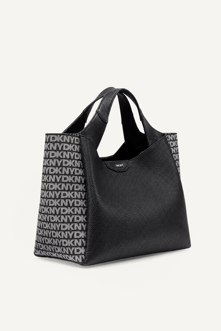 DKNY WILLA SATCHEL