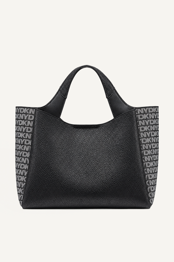 DKNY WILLA SATCHEL