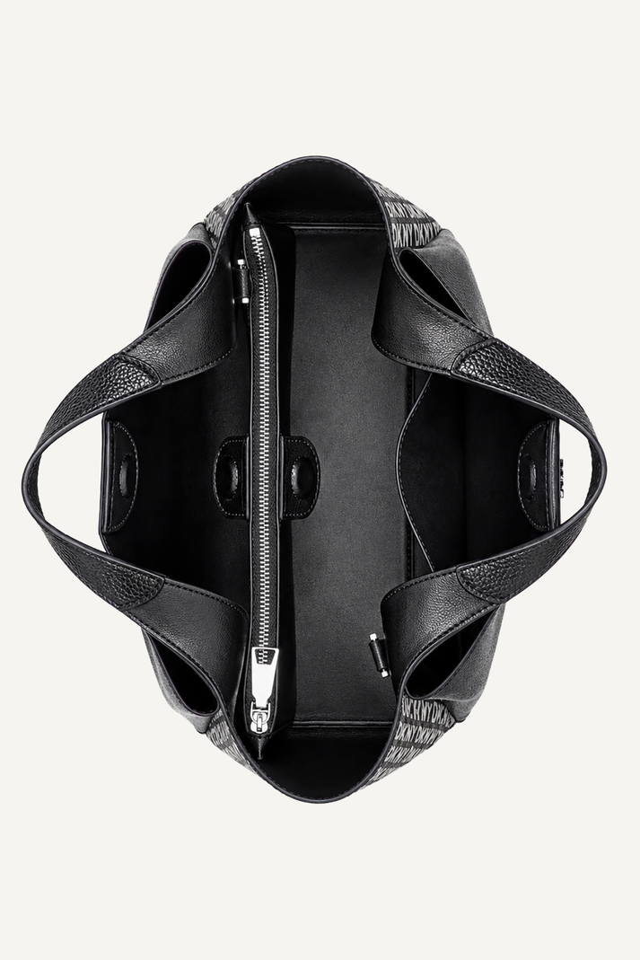 DKNY WILLA SATCHEL