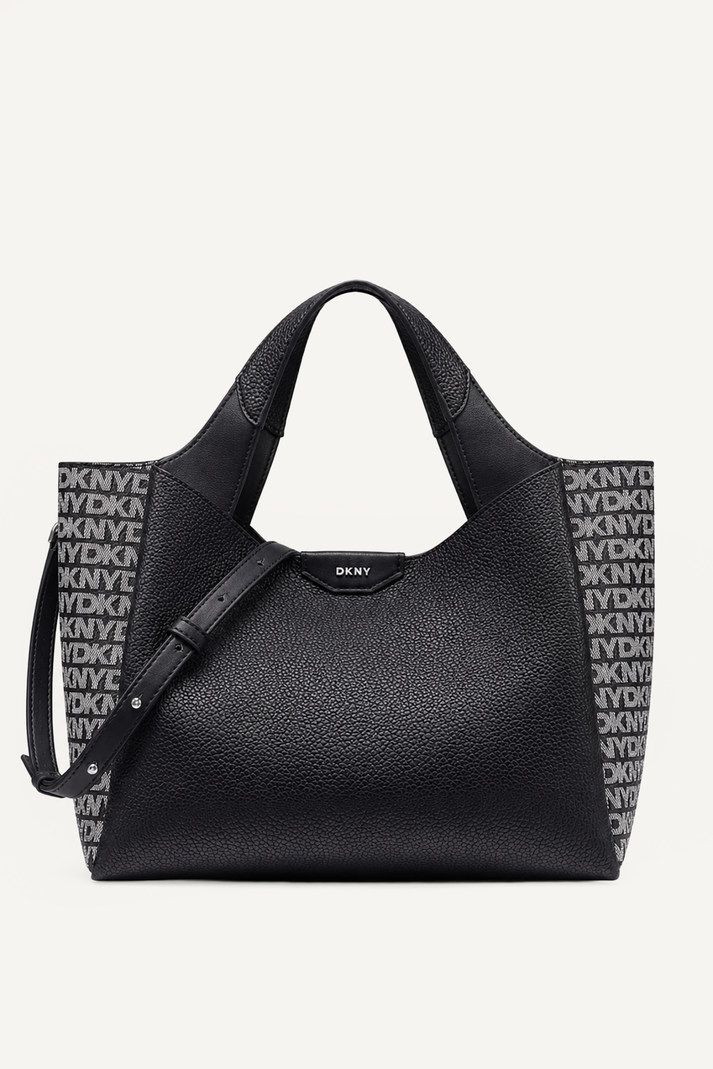 DKNY WILLA SATCHEL
