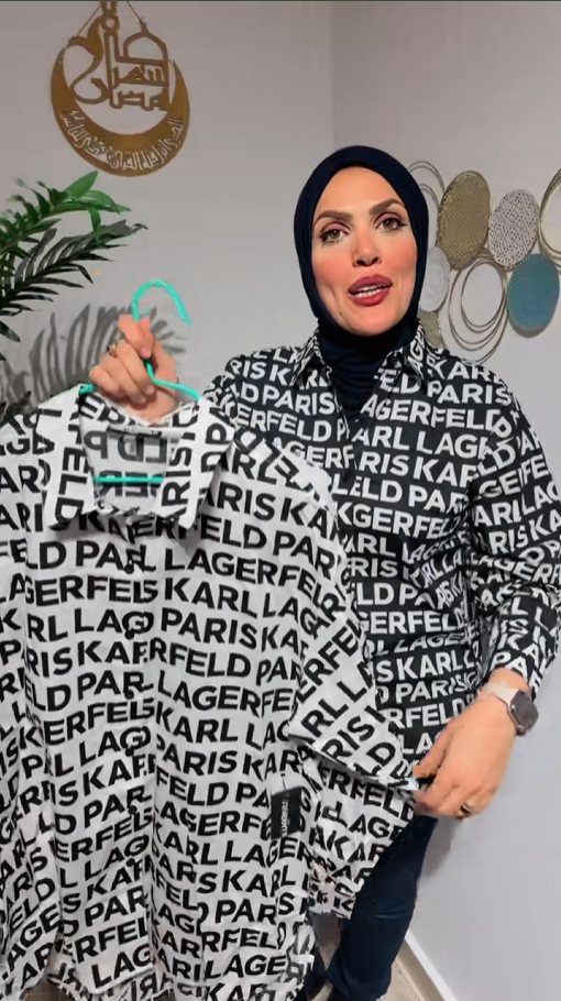 #tiktok #trending #sale #best #seller متاح كل المقاسات فوووووري 🔥🔥🔥🔥🔥🔥🔥🔥🔥🔥🔥🔥🔥🔥🔥🔥🔥🔥🔥🔥🔥🔥