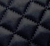 blackquilted
