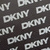 dknyblkmulti