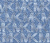 mkskybluelogo