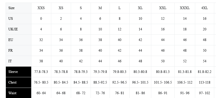 Tommy Hilfiger Relaxed Fit Stripe Shirt