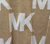 MK Desert Logo