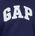 GAP Navy