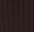 polo Brown