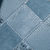 Blue Patche