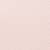 Pebbled Pink