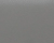 Pebbled Gray