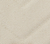 Beige Canvas