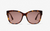 Brown Sunglass