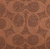 Light Brown Signature