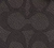 Bblk Signature