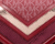 Cherry Multi