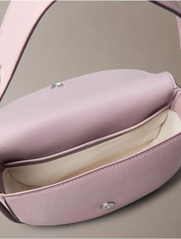 Calvin Klein Bag - Rose