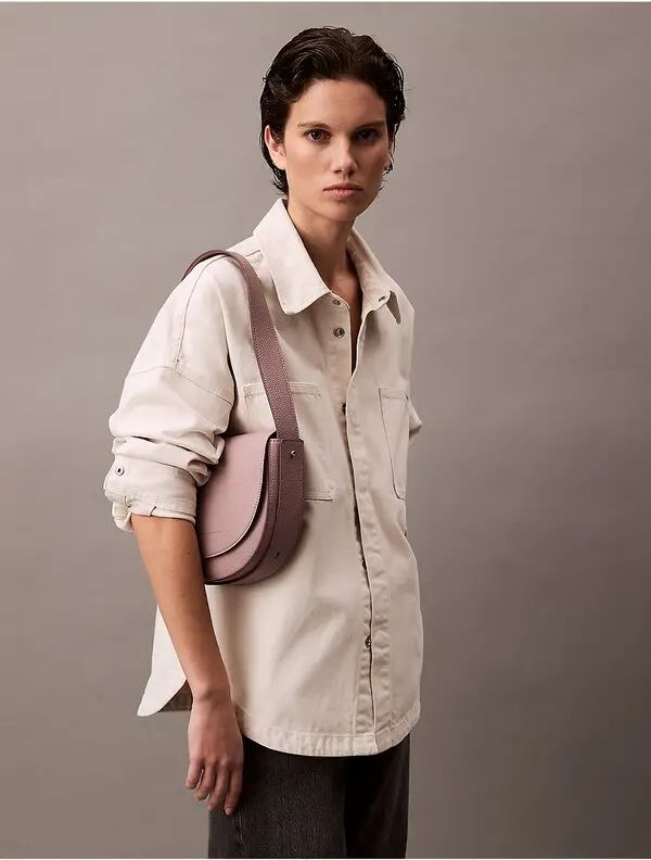 Calvin Klein Bag - Rose