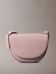 Calvin Klein Bag - Rose