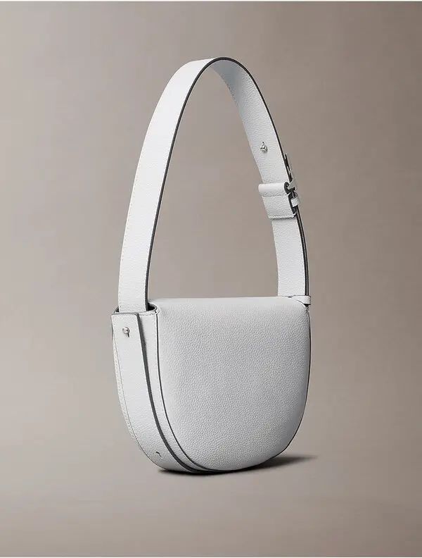 Calvin Klein Bag - White