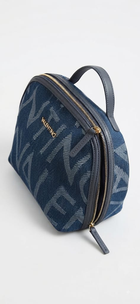 Valentino Bags Regina Re
