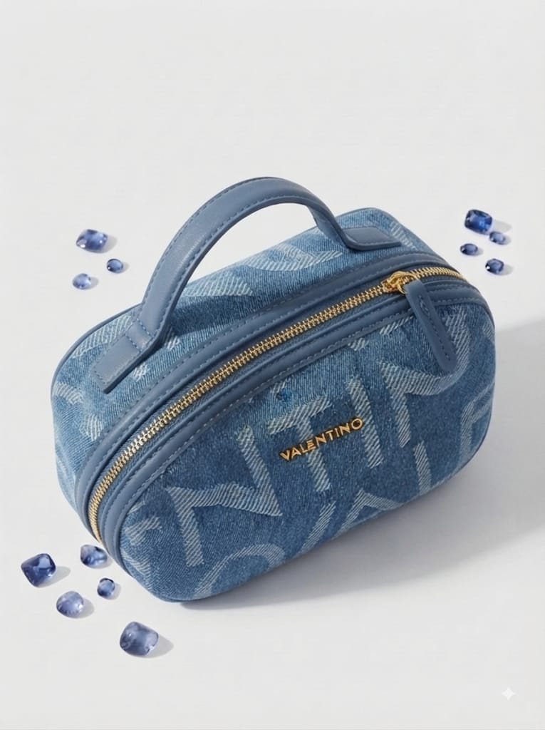 Valentino Bags Regina Re