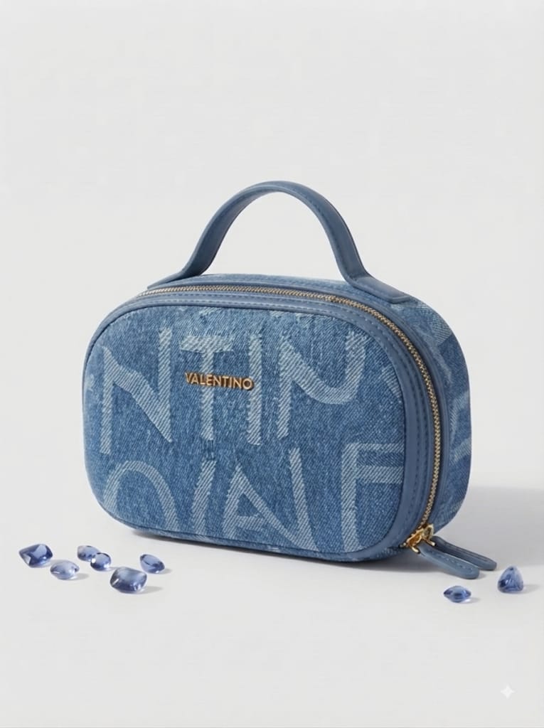 Valentino Bags Regina Re