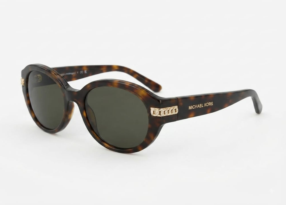 Michael Kors Wilmington Sunglasses