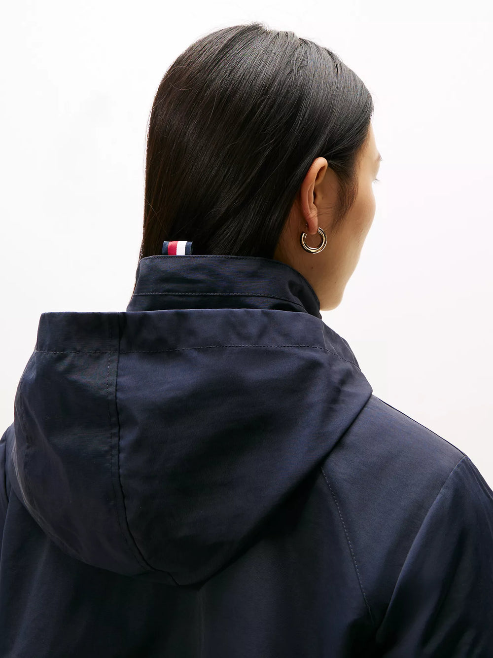 Women's Yacht Jacket