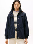 Women's Yacht Jacket