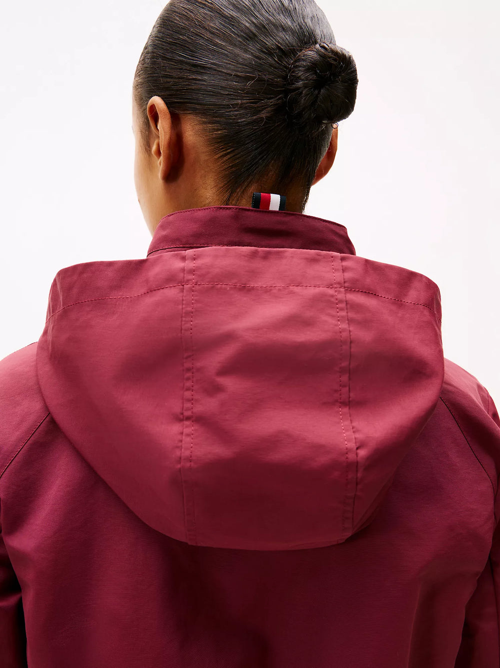 Women's Yacht Jacket