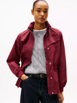 Women's Yacht Jacket