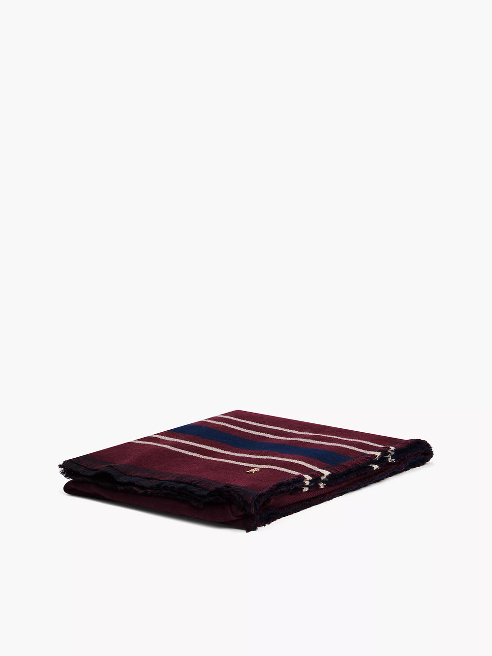 Tommy Hilfiger Reversible Cape