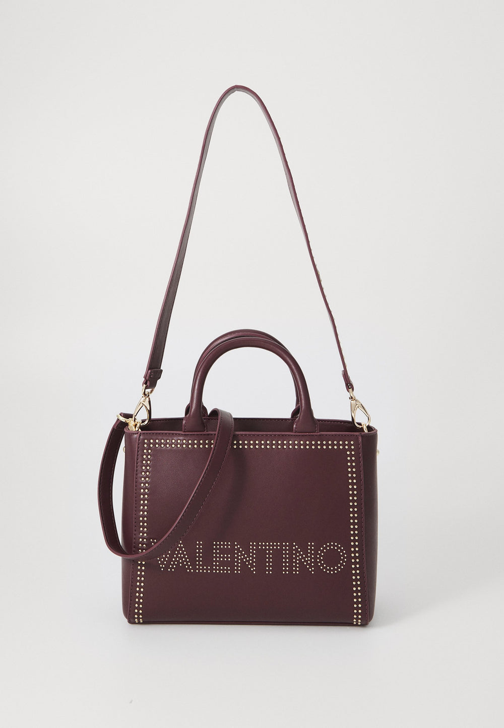 Valentino Bags SHINE Handbag