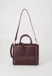 Valentino Bags SHINE Handbag