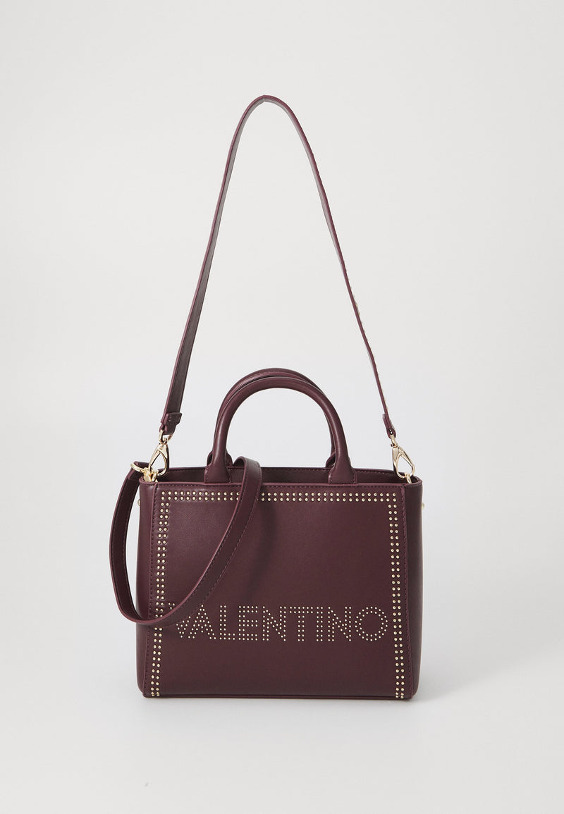 Valentino Bags SHINE Handbag