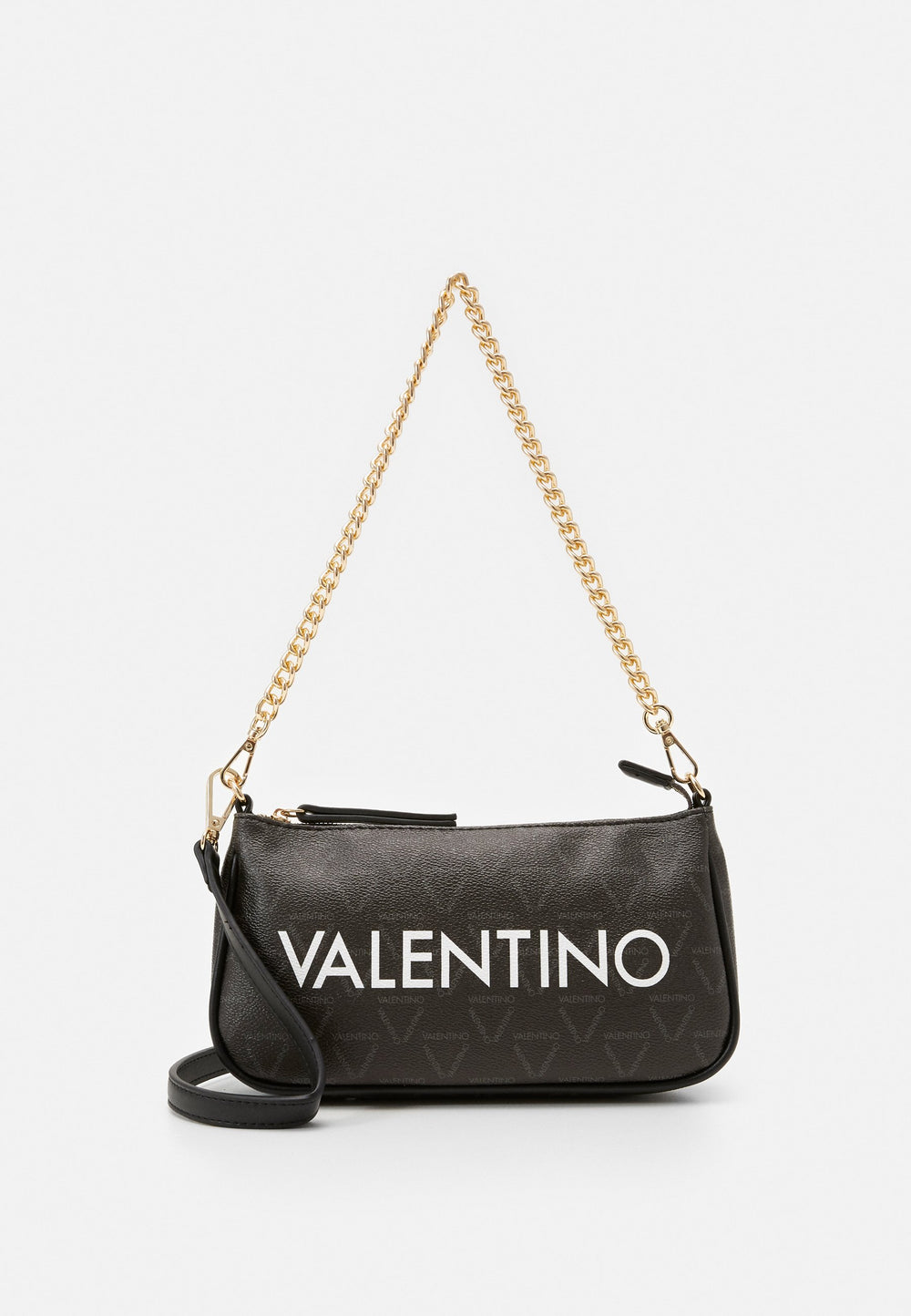 Valentino Bags Cross body bag - nero