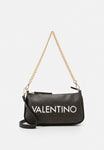 Valentino Bags Cross body bag - nero