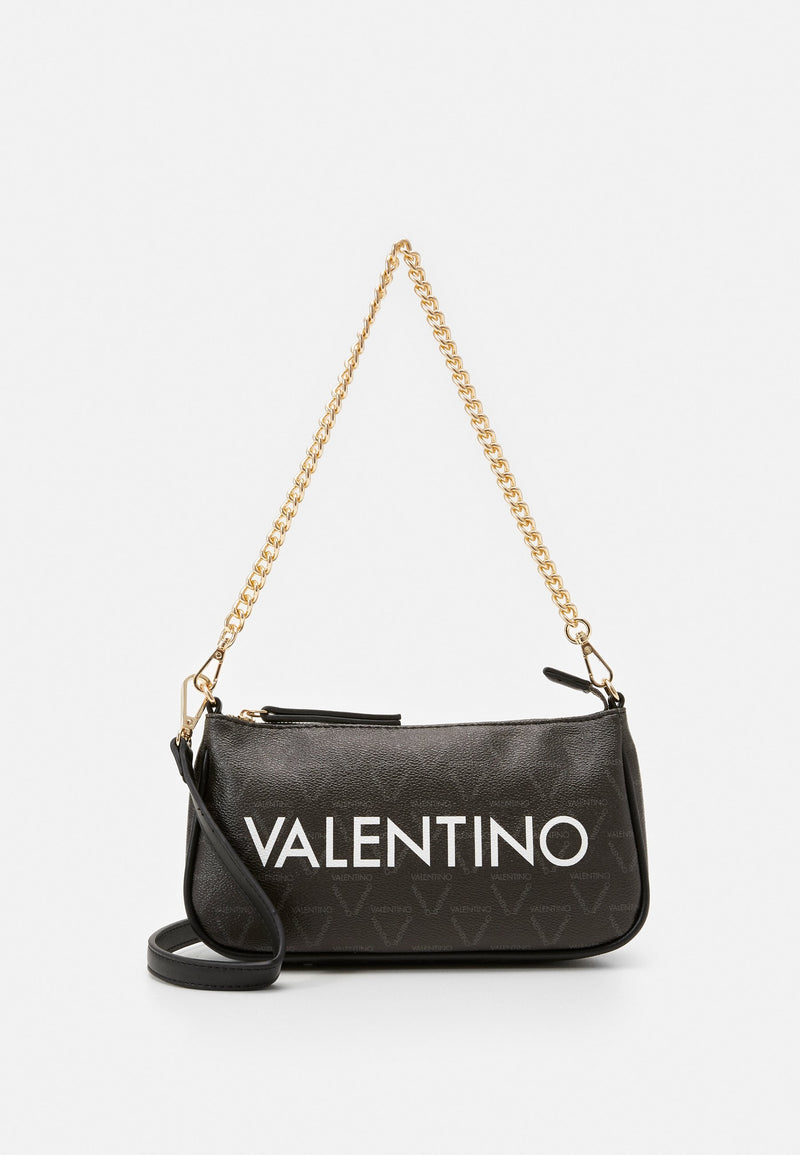 Valentino Bags Cross body bag - nero