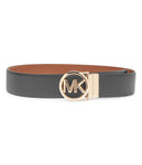 Michael Kors REVERSIBLE BELT