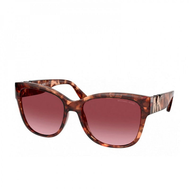 MK2142 LUCKY BAY Sunglasses