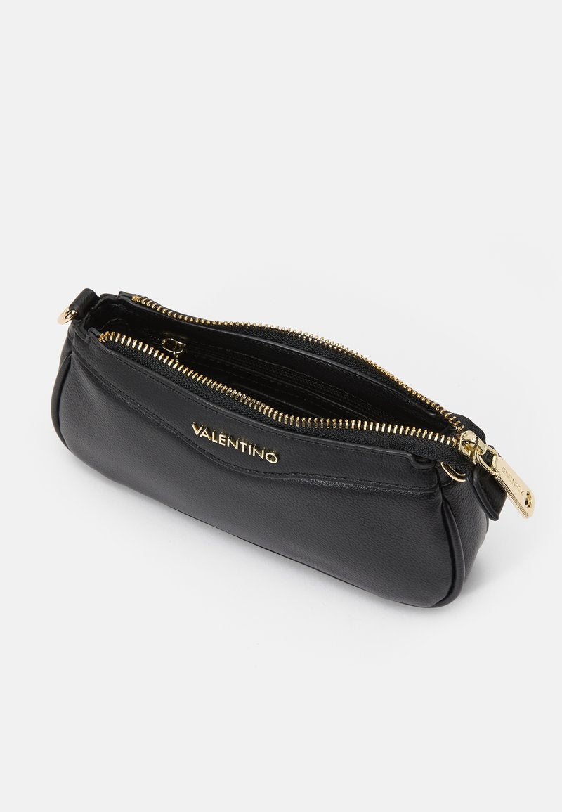 Valentino Bags ELLY - Clutch - nero