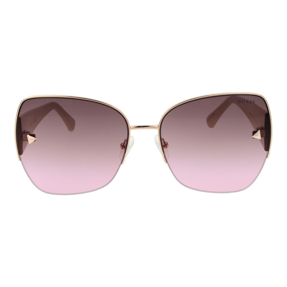 Ladies Sunglasses / GF6136