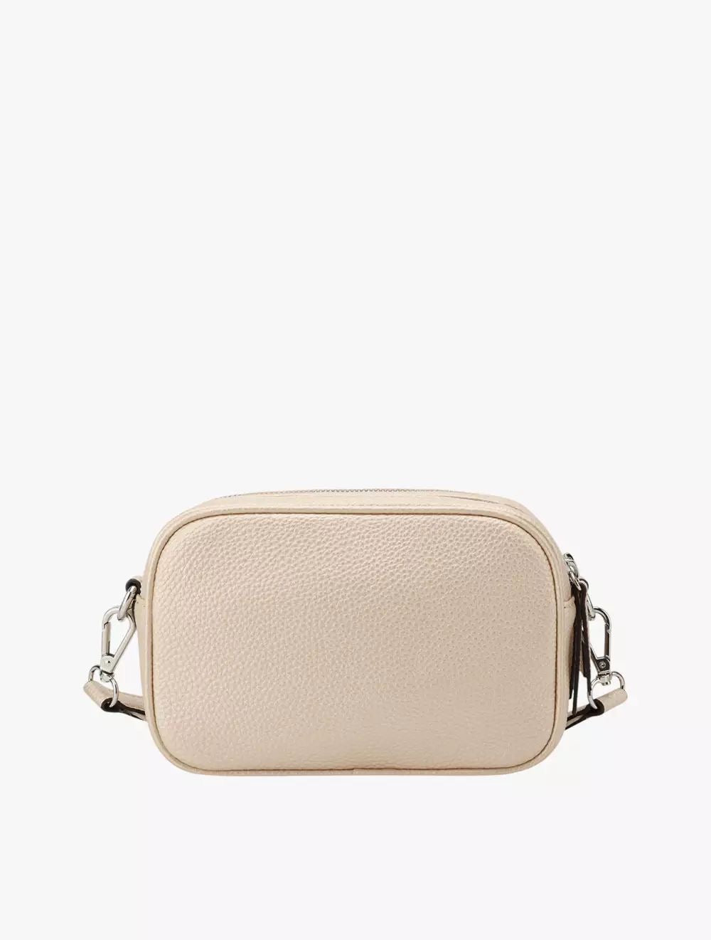 NINE WEST Avaya Camera Crossbody