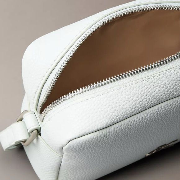 Calvin Klein crossbody camera bag