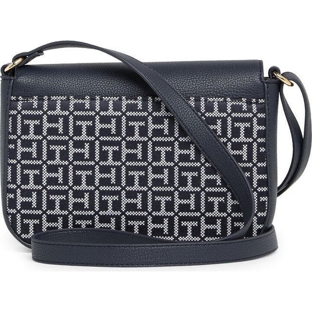 Tommy Hilfiger Alexis II Crossbody Bag