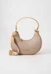 VALENTINO Shelby Hobo Bag in Beig