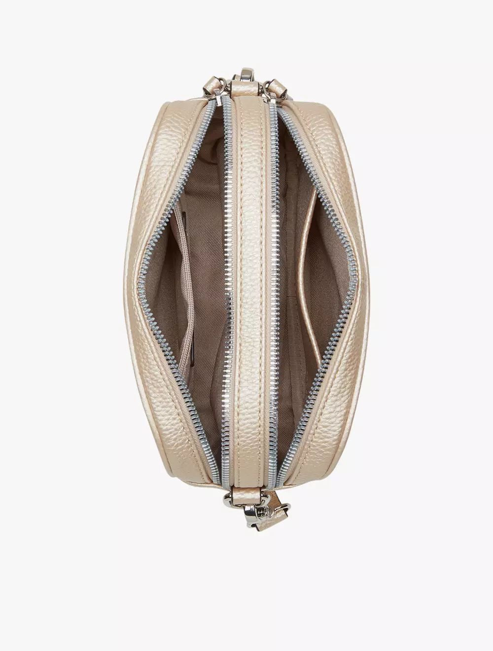 NINE WEST Avaya Camera Crossbody