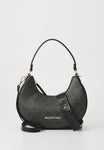 VALENTINO Shelby Hobo Bag in Black