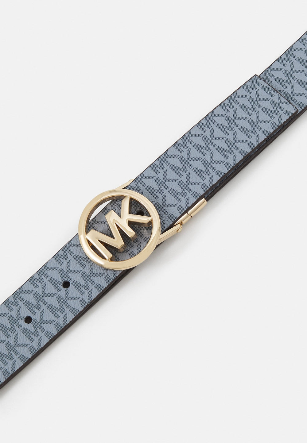 Michael Kors REVERSIBLE BELT